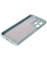 Hurtownia GSM - Bizon Case Tur Xiaomi Redmi 12 hellblau - BIZ2468 - {ean13} - Hurt