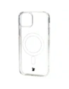 Hurtownia GSM - Etui Bizon Case Pure Magnetic pro Apple iPhone 15 Plus průhledné - BIZ2470 - {ean13} - Hurt