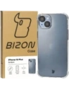 Hurtownia GSM - Bizon Case Salpa Apple iPhone 15 Plus transparent - BIZ2471 - {ean13} - Hurt