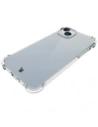 Hurtownia GSM - Bizon Case Salpa Apple iPhone 15 Plus transparent - BIZ2471 - {ean13} - Hurt