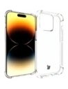 Hurtownia GSM - Bizon Case Salpa Apple iPhone 15 Pro átlátszó - BIZ2472 - {ean13} - Hurt