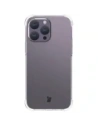 Hurtownia GSM - Bizon Case Salpa Apple iPhone 15 Pro Max klar - BIZ2473 - {ean13} - Hurt
