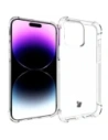 Hurtownia GSM - Bizon Case Salpa Apple iPhone 15 Pro Max klar - BIZ2473 - {ean13} - Hurt