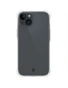 Hurtownia GSM - Bizon Case Salpa Apple iPhone 15 átlátszó - BIZ2474 - {ean13} - Hurt