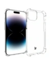 Hurtownia GSM - Bizon Case Salpa Apple iPhone 15 átlátszó - BIZ2474 - {ean13} - Hurt