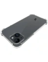 Hurtownia GSM - Bizon Case Salpa Apple iPhone 15 clar - BIZ2474 - {ean13} - Hurt
