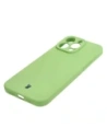Hurtownia GSM - Bizon Case Silikon Apple iPhone 15 Pro Max hellgrün - BIZ2478 - {ean13} - Hurt