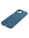 Hurtownia GSM - Bizon Case Silicone Apple iPhone 15 Pro Max sötétkék - BIZ2479 - {ean13} - Hurt