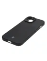 Wholesale Bizon Case Silicone Apple iPhone 15 black - BIZ2481 - {ean13} - Hurt