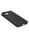 Wholesale Bizon Case Silicone Apple iPhone 15 black - BIZ2481 - {ean13} - Hurt