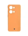 Hurtownia GSM - Bizon Case Szilikon négyzet OnePlus Nord 3 narancssárga - BIZ2482 - {ean13} - Hurt