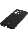 Hurtownia GSM - Etui Bizon Case Silicone Sq do OnePlus Nord 3 czarne - BIZ2483 - {ean13} - Hurt