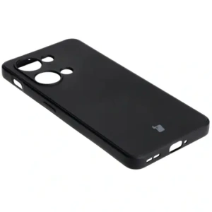 Hurtownia GSM - Bizon Case Silikon Sq OnePlus Nord 3 schwarz - BIZ2483 - {ean13} - Hurt
