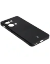 Hurtownia GSM - Etui Bizon Case Silicone Sq do OnePlus Nord 3 czarne - BIZ2483 - {ean13} - Hurt