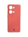 Hurtownia GSM - Bizon Case Silikon Sq OnePlus Nord 3 schmutziges Pink - BIZ2484 - {ean13} - Hurt