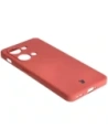 Hurtownia GSM - Bizon Case Silikon Sq OnePlus Nord 3 schmutziges Pink - BIZ2484 - {ean13} - Hurt