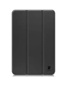 Hurtownia GSM - Bizon Caz Tab Clar Mat Samsung Galaxy Tab S9 negru - BIZ2488 - {ean13} - Hurt