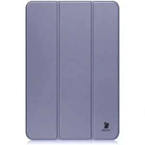 Wholesale Bizon Case Tab Clear Matt Samsung Galaxy Tab S10 Plus / S9 Plus lavender - BIZ2489 - {ean13} - Hurt
