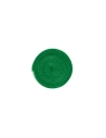 Hurtownia GSM - Taśma rzepowa, organizer kabli Baseus Colourful Circle Velcro Straps 1m (zielony) - BSU1366GRN - {ean13} - Hurt