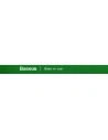 Hurtownia GSM - Taśma rzepowa, organizer kabli Baseus Colourful Circle Velcro Straps 1m (zielony) - BSU1366GRN - {ean13} - Hurt
