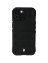 Bizon Case Tur Apple iPhone 15 black