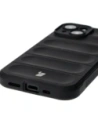 Wholesale Bizon Case Tur Apple iPhone 15 black - BIZ2495 - {ean13} - Hurt