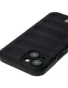 Wholesale Bizon Case Tur Apple iPhone 15 black - BIZ2495 - {ean13} - Hurt