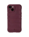 Wholesale Bizon Case Tur Apple iPhone 15 dark purple - BIZ2496 - {ean13} - Hurt