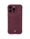 Hurtownia GSM - Bizon Case Tur Apple iPhone 15 Pro Max dunkel lila - BIZ3068 - {ean13} - Hurt