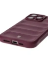 Hurtownia GSM - Bizon Case Tur Apple iPhone 15 Pro Max dunkel lila - BIZ3068 - {ean13} - Hurt