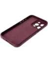 Hurtownia GSM - Bizon Case Tur Apple iPhone 15 Pro Max dunkel lila - BIZ3068 - {ean13} - Hurt