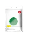 Wholesale Baseus Colourful Circle Velcro Straps 1m Green - BSU1366GRN - {ean13} - Hurt