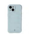 Bizon Case Tur Apple iPhone 15 light blue