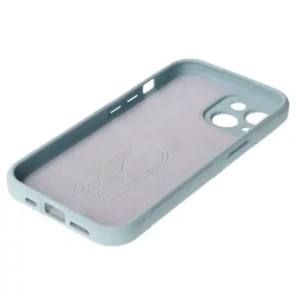 Hurtownia GSM - Pancéřové etui Bizon Case Tur do Apple iPhone 15 jasně modré - BIZ3069 - {ean13} - Hurt