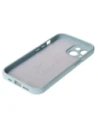 Wholesale Bizon Case Tur Apple iPhone 15 light blue - BIZ3069 - {ean13} - Hurt