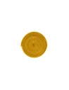Hurtownia GSM - Velcro-Bänder, Kabelorganisator Baseus Colourful Circle Velcro Straps 1m (gelb) - BSU1367YEL - {ean13} - Hurt