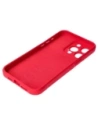 Wholesale Bizon Case Tur Apple iPhone 15 Pro Max red - BIZ3070 - {ean13} - Hurt
