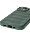 Hurtownia GSM - Bizon Case Tur Apple iPhone 15 dunkelgrün - BIZ3071 - {ean13} - Hurt