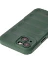 Wholesale Bizon Case Tur Apple iPhone 15 dark green - BIZ3071 - {ean13} - Hurt