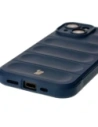 Wholesale Bizon Case Tur Apple iPhone 15 navy blue - BIZ3072 - {ean13} - Hurt
