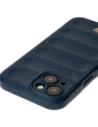 Wholesale Bizon Case Tur Apple iPhone 15 navy blue - BIZ3072 - {ean13} - Hurt