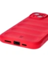 Wholesale Bizon Case Tur Apple iPhone 15 Plus red - BIZ3074 - {ean13} - Hurt