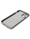 Hurtownia GSM - Pancerne etui Bizon Case Tur do Apple iPhone 15 Plus světle šedé - BIZ3075 - {ean13} - Hurt