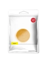 Hurtownia GSM - Velcro-Bänder, Kabelorganisator Baseus Colourful Circle Velcro Straps 1m (gelb) - BSU1367YEL - {ean13} - Hurt