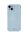 Pancéřové etui Bizon Case Tur do Apple iPhone 15 Plus jasně modré