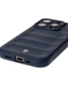 Hurtownia GSM - Pancerne etui Bizon Case Tur do Apple iPhone 15 Pro granátové - BIZ3077 - {ean13} - Hurt