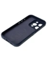 Hurtownia GSM - Pancerne etui Bizon Case Tur do Apple iPhone 15 Pro granátové - BIZ3077 - {ean13} - Hurt
