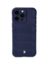 Hurtownia GSM - Bizon Case Tur Apple iPhone 15 Pro Max marineblau - BIZ3078 - {ean13} - Hurt