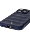 Hurtownia GSM - Bizon Case Tur Apple iPhone 15 Pro Max marineblau - BIZ3078 - {ean13} - Hurt