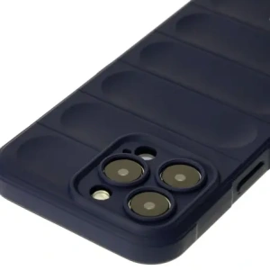 Hurtownia GSM - Bizon Case Tur Apple iPhone 15 Pro Max marineblau - BIZ3078 - {ean13} - Hurt